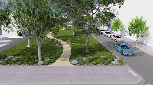 27-Roden_Street_Draft_Render4.jpg