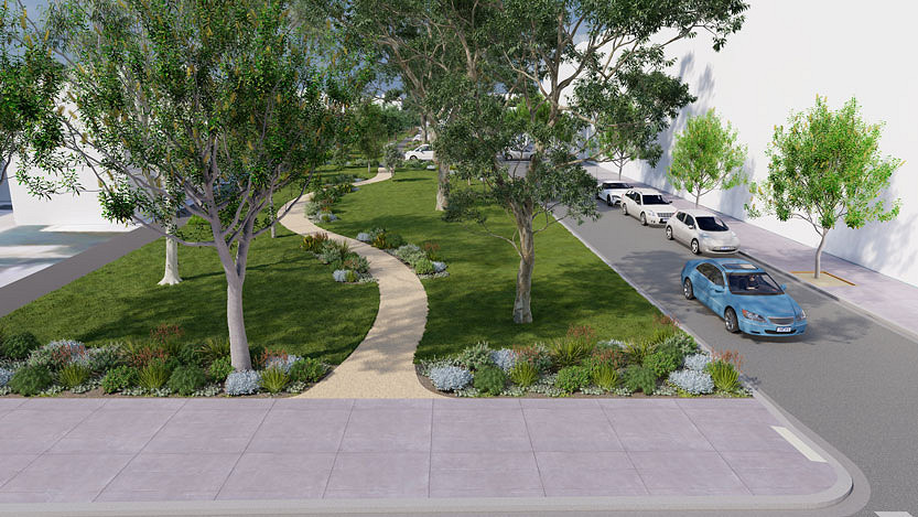 27-Roden_Street_Draft_Render4.jpg
