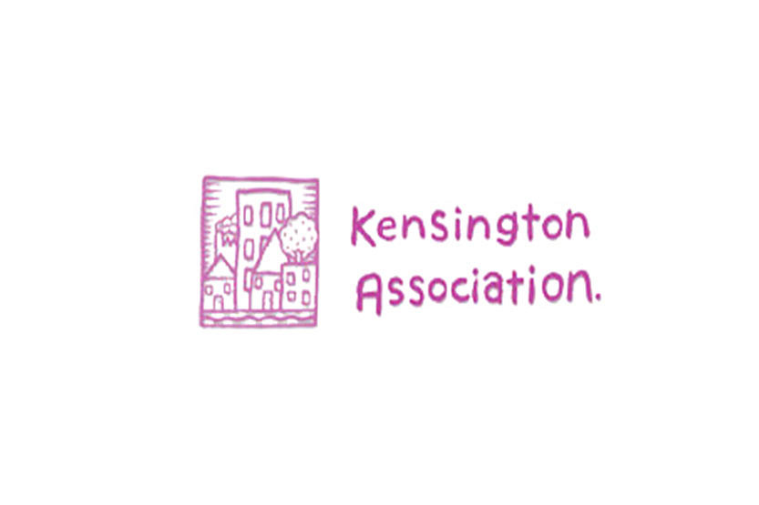 The Kensington Association – “taking stock”