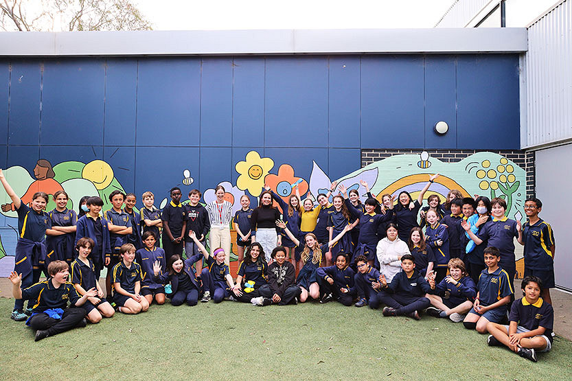 30-Kensington-Primary-Mural-2.jpg