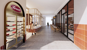 31-Brunetti-Classico-1.jpg