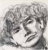 32-Brett-Whiteley-3.jpg