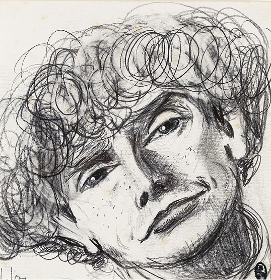 32-Brett-Whiteley-3.jpg