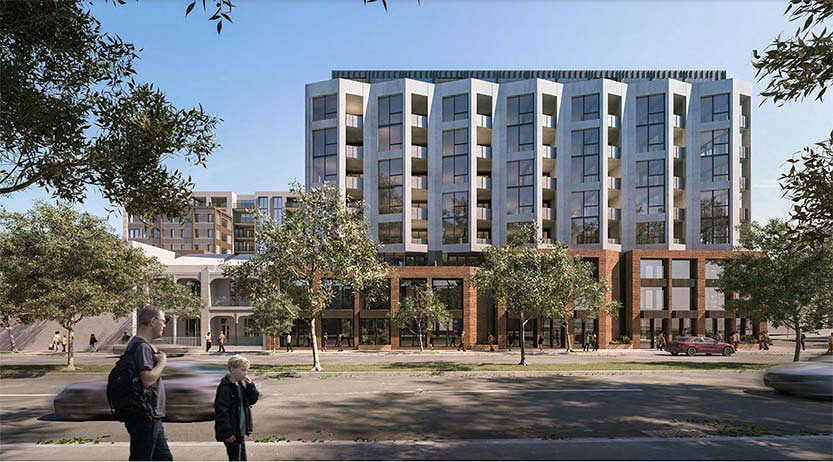 32-West-Melbourne-Development-1.jpg