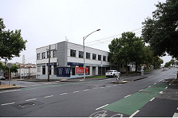 West Melbourne site on offer for $11 million