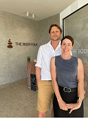The Body Folk: redefining wellness in Melbourne’s west