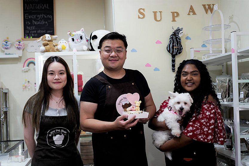 The world s biggest fitness brand lands in West Melbourne North West