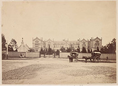 37-Column---History-2.jpg