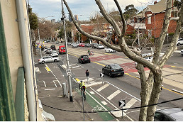 38-Abbotsford-St-5.jpg