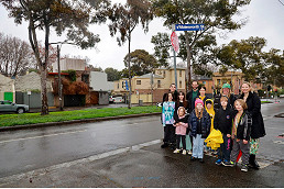 West Gate Tunnel Project: What it means for North and West Melbourne