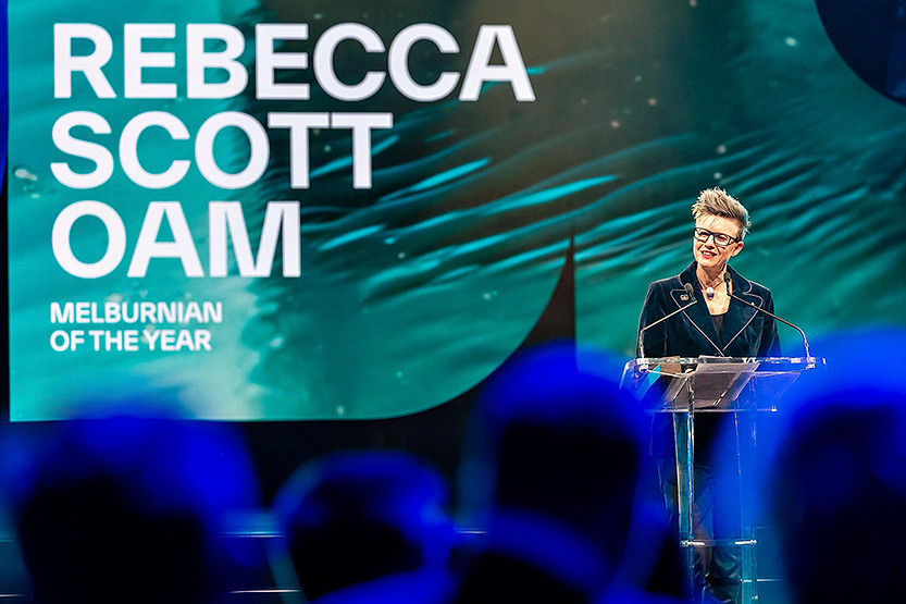 43-Melbourne-Awards-1.jpg
