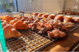45-Bobs-Bakery-2.jpg
