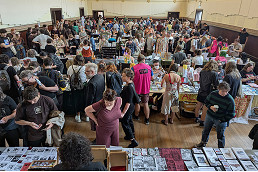 45-Zine-Festival-9.jpg