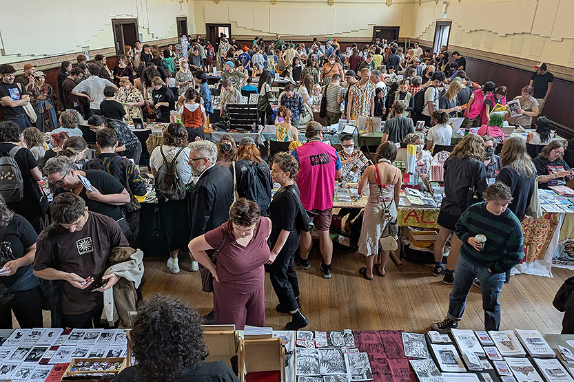 45-Zine-Festival-9.jpg