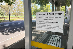 46-Bus-Stop-2.jpg