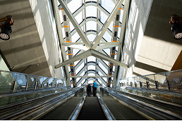 More Metro Tunnel milestones ahead of 2025 opening