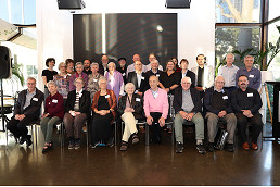 West Melbourne, a Sense of Place is launched