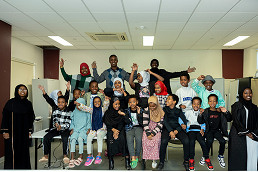 48-Somali-School-3.jpg