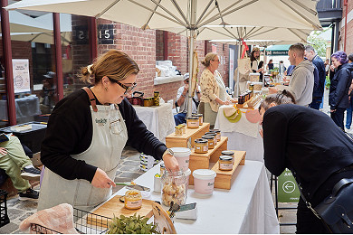 48-Younghusband-Market-3.jpg