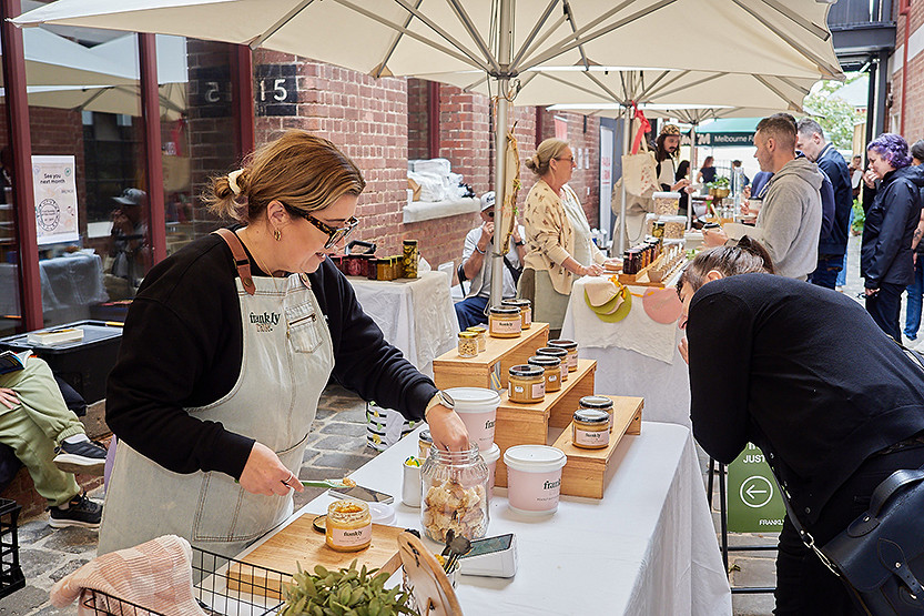 48-Younghusband-Market-3.jpg