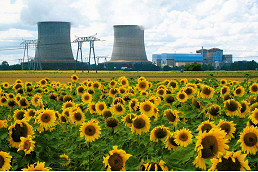49-Column-Environment-1.jpg
