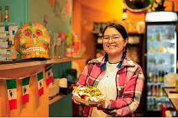 49-La-Tortilleria-3.jpg