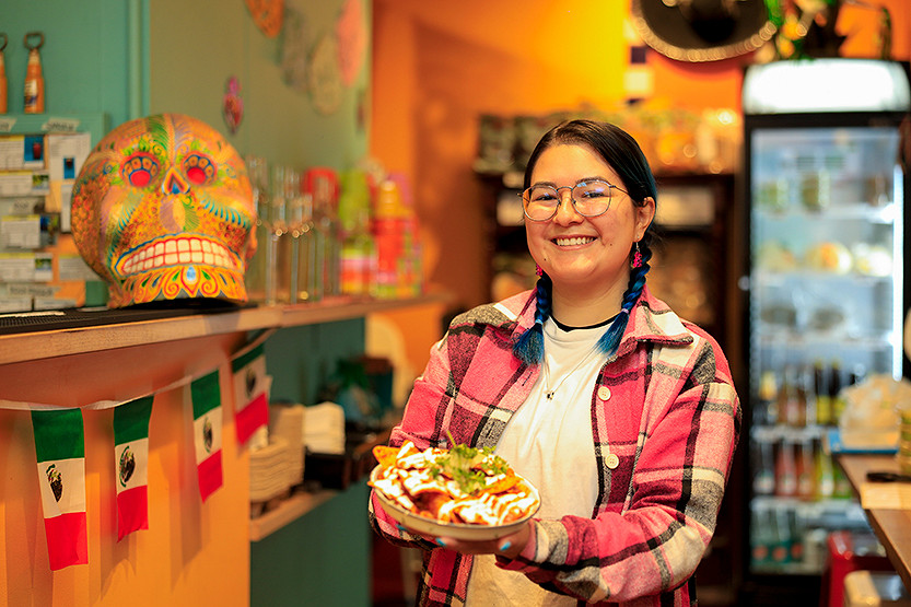 49-La-Tortilleria-3.jpg