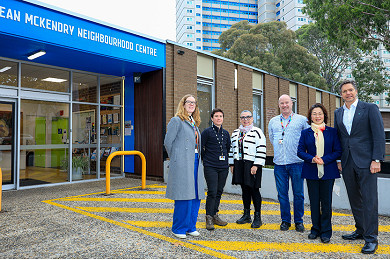 49-North-Melbourne-Community-Centre-2.jpg