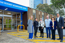 49-North-Melbourne-Community-Centre-2.jpg