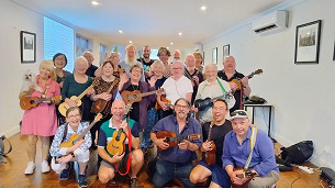 49-Ukulele-1.jpg