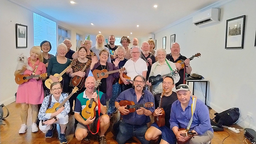 49-Ukulele-1.jpg