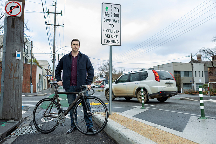50-Cycling-Blackspot-1.jpg