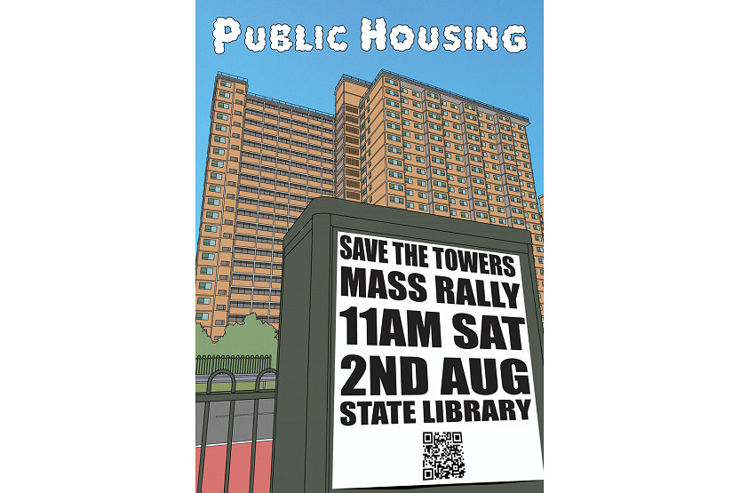 50-Housing-Rally-1.jpg