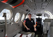 50-NWC-Local-2.jpg