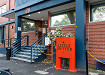 50-North-Melbourne-Hostel-Little-Drifter.jpg