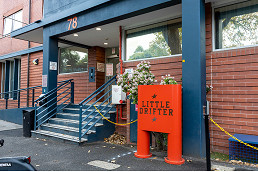 50-North-Melbourne-Hostel-Little-Drifter.jpg