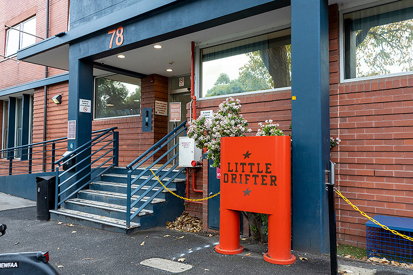 50-North-Melbourne-Hostel-Little-Drifter.jpg