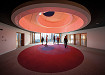 50-Quaker-Centre-1.jpg