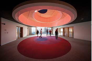 50-Quaker-Centre-1.jpg