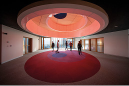 50-Quaker-Centre-1.jpg