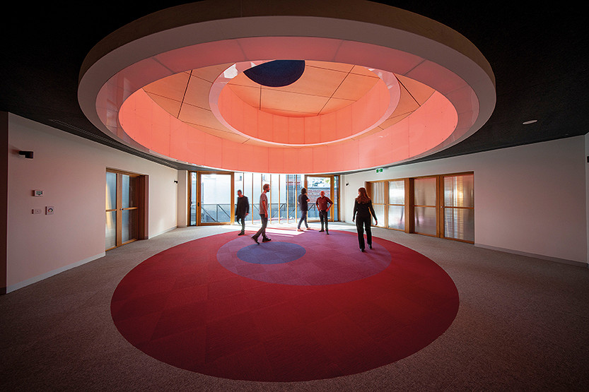 50-Quaker-Centre-1.jpg