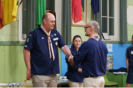 50-Scouts-1.jpg