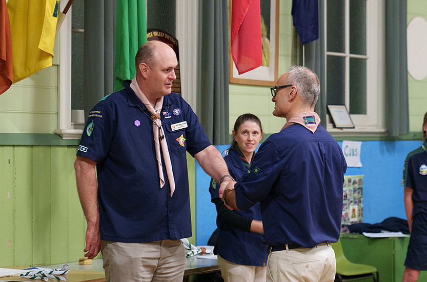 50-Scouts-1.jpg