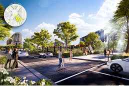 Biomedical stakeholders push for removal of Haymarket “roundabout of death”