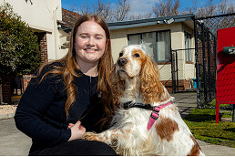 51-Lost-Dogs-Home-2.jpg