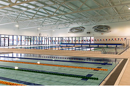 52-KCARC-2.jpg