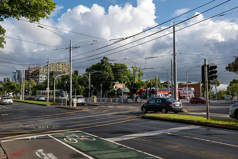 Council calls for the release of long-awaited West Gate Tunnel Project traffic modelling