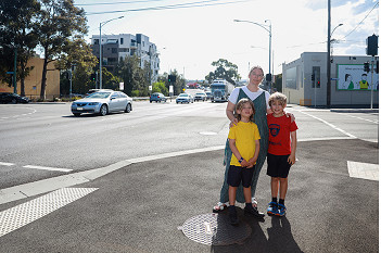 Tunnel traffic prioritised while local protections quietly scrapped