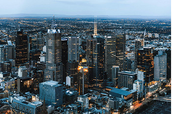 Council records modest surplus amid claims of cautious spending