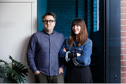 North Melbourne’s Seesaw crowned City of Melbourne’s Small Business of the Year